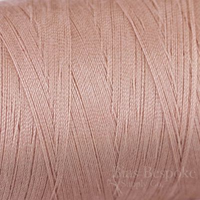 Ester 80 All-Purpose Sewing Thread, 100% Polyester, 1094 Yards, Cabernet Color