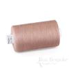 Ester 80 All-Purpose Sewing Thread, 100% Polyester, 1094 Yards, Cabernet Color view 2