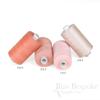 Ester 80 All-Purpose Sewing Thread, 100% Polyester, 1094 Yards, Cabernet Color view 3