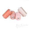 Ester 80 All-Purpose Sewing Thread, 100% Polyester, 1094 Yards, Cabernet Color view 4