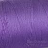 Ester 80 All-Purpose Sewing Thread, 100% Polyester, 1094 Yards, Paisley Purple view 1