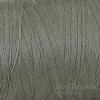 Ester 80 All-Purpose Sewing Thread, 100% Polyester, 1094 Yards, Elephant Gray view 1