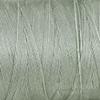 Ester 80 All-Purpose Sewing Thread, 100% Polyester, 1094 Yards, Silver Meadow Gray view 1