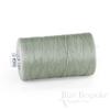 Ester 80 All-Purpose Sewing Thread, 100% Polyester, 1094 Yards, Silver Meadow Gray view 2