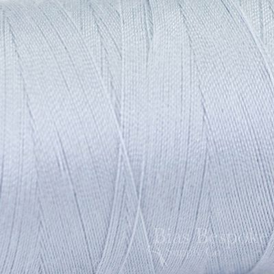 Ester 80 All-Purpose Sewing Thread, 100% Polyester, 1094 Yards, Dusk Blue