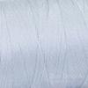 Ester 80 All-Purpose Sewing Thread, 100% Polyester, 1094 Yards, Dusk Blue view 1