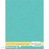 Taylored Expressions Embossing Folder ~ Rosey Posey view 1