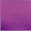 Toyo 066110 Origami Color Foil, Solid Color, 5.9 inches (15 cm) Square, Grape, Pack of 100 view 2