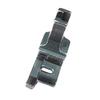 Cutex Left Compensating Foot For Tacsew T20U73, Yamata FY20U Zig-Zag Sewing Machines view 1
