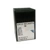 100 Groz-Beckert 1128 88X1 88X9 DAX1 Singer 95 Class Sewing Machine Needles (size 12 / 80) view 1