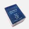 100 Schmetz 134(R) 135X5 DPX5 CANU:20:05 1 Industrial Sewing Machine Needles (Size 16 (Metric 100)) view 1