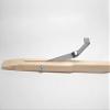CS Osborne 268 - Lever Spring Stretcher 297 Spring Puller - Best DIY Upholstery Tool, Made in The USA view 2