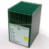 100 Groz Beckert 16X231 16X257 DBX1 Sewing Machine Needles (Size 10 (metric 70)) view 1