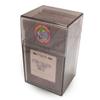 100 DBX1 16X231 16X257 1738 TITANIUM Industrial Sewing Machine Needles (Size 11 (metric 75)) view 1