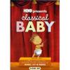 Classical Baby: The Art Show! / The Dance Show! / The Music Show! view 1