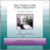 No Time Like The Present Je Sc/Pts view 1