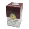 100 DPX17 135X17 SY3355 Industrial Sewing Machine Needles - Orange Brand (Size 16 / 100) view 1