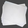Laser Printing Polyester Plates 10" x 15" Double Sided Box of 100 MXP Model, Diamond Brand, Compatible with Most Laser Printers. view 1