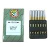 100 TITANIUM 135X17 DPX17 Organ Industrial Sewing Machine Needles (Size 24 / 180) view 1