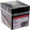 100 Groz-Beckert 134 135X5 DPX5 SY1955 Gebedur Titanium Sewing Machine Needles (Size 14 (Metric 90)) view 1