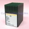 100 Groz-Beckert 134 135X5 DPX5 SY1955 Gebedur Titanium Sewing Machine Needles (Size 14 (Metric 90)) view 2