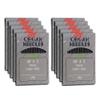 100 Organ Titanium 135X5 DPX5 1955 SY1955 Industrial Sewing Machine Needles (Size 140 / 22) view 1