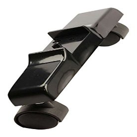 Delonghi VA1005 Foot Assembly (Set Of 1)