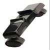 Delonghi VA1005 Foot Assembly (Set Of 1) view 1