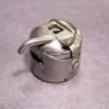 BOBBIN CASE White 1563 1588 1599 1632 1666 1710 1760 1766 1787 1788 1805 1810 + view 1