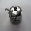 BOBBIN CASE White 1563 1588 1599 1632 1666 1710 1760 1766 1787 1788 1805 1810 + view 2