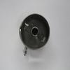 BOBBIN CASE White 1563 1588 1599 1632 1666 1710 1760 1766 1787 1788 1805 1810 + view 3