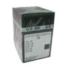 100 Groz-Beckert 134-35 DPX35R ADLER PFAFF Industrial Sewing Machine needles (Size 23 (metric 160)) view 1