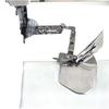 Sewing Machine Double Fold Binder Binding Attachment with Swing Away Bracket (Size 1-1/4") view 2