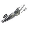 CoverStitch Machine Binder, Double-Fold Binding Attachment Post Mount Type (Size 2" ) view 1
