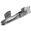 CoverStitch Machine Binder, Semi-Fold Post Mount Type Binding Attachment (SIze 2 -1/8") view 1