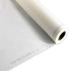 TECHTONGDA 1 Roll(40yards) Screen Printing Mesh Fabric 50Inches(1.27m) Width Silk Screen Printing (100mesh White) view 1