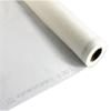 TECHTONGDA 1 Roll(40yards) Screen Printing Mesh Fabric 50Inches(1.27m) Width Silk Screen Printing (100mesh White) view 2