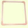 Elbesee Universal Craft Frame Wooden Bars view 1