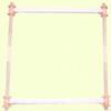 Elbesee Large Screw Frame for Tapestry & Embroidery view 1
