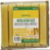 Country Lane Beeswax Bars 6-1oz Nat view 1