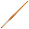 Van Gogh Neo Sebron Round Watercolor Brushes, No. 18, GNEO-WR #18 (6), 6 Pieces view 2