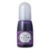 Padico 403042 Resin Colorant, Gemstone Droplets, Purple, 0.3 fl oz (10 ml), Made in Japan view 1