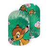Disney Collection By Jamberry - Oh Dear! (Full Sheet) view 1