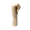Janrax Large Wooden Right Hand Manikin 30cm (12") view 2