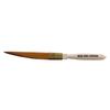 Andrew Mack Long Stryper Series 1111 Pinstriping Brush Size 1 view 1