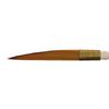 Andrew Mack Long Stryper Series 1111 Pinstriping Brush Size 1 view 3