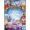 Christmas Collector's Set: 15 Holiday Films by Echo Bridge Home Entertainment by 4 Features & 11 Short Stories view 1