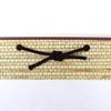 Kyoto Elephant Picture Frame for Large Paper 1-640 view 4