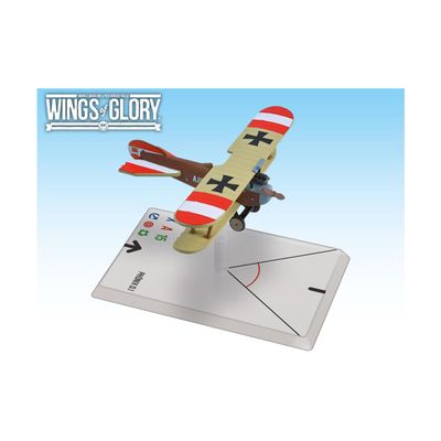 Ares Games Phonix D.I. - Lang