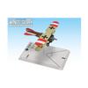 Ares Games Phonix D.I. - Lang view 1